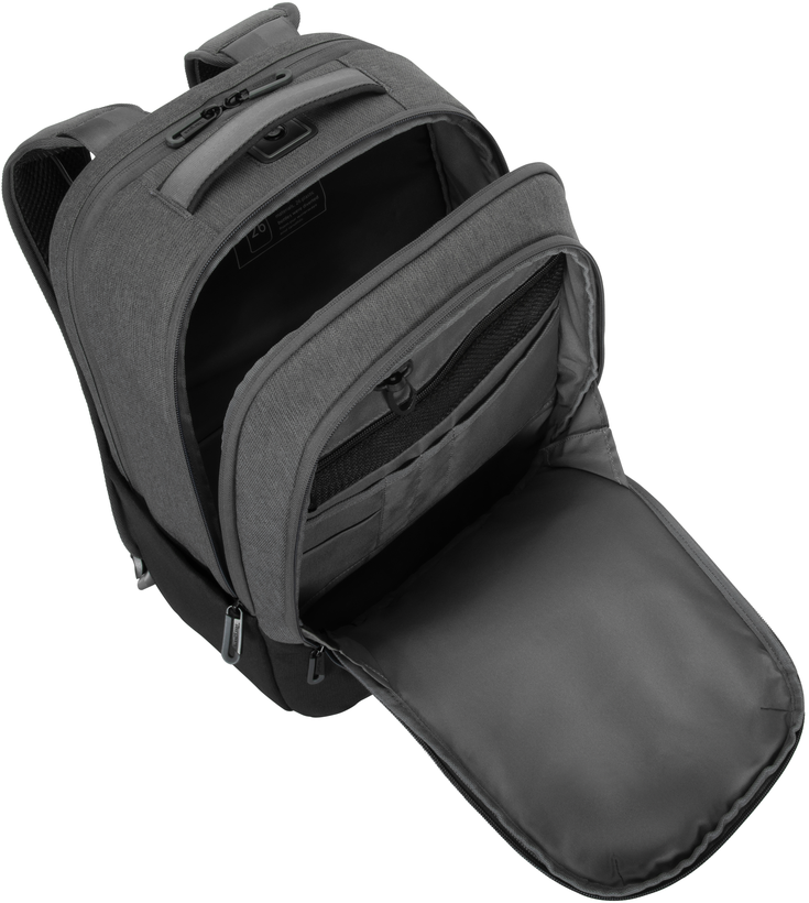 Targus Cypress Find My Locator Rucksack