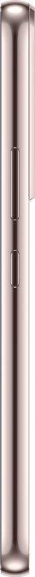 Samsung Galaxy S22 128GB Pink Gold