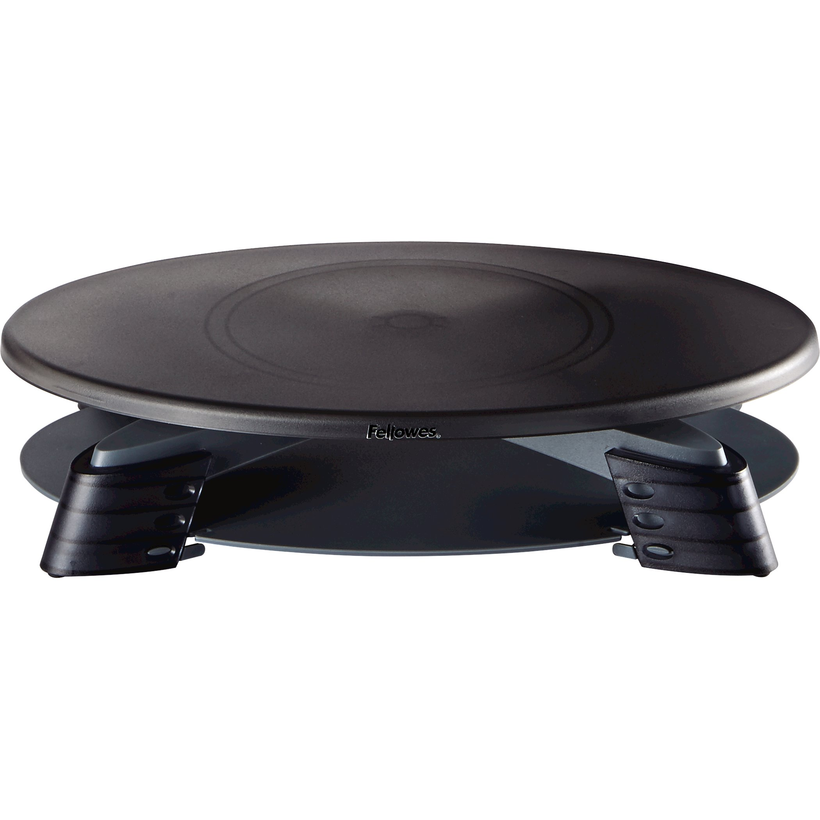 Fellowes Soporte monitor TFT/LCD