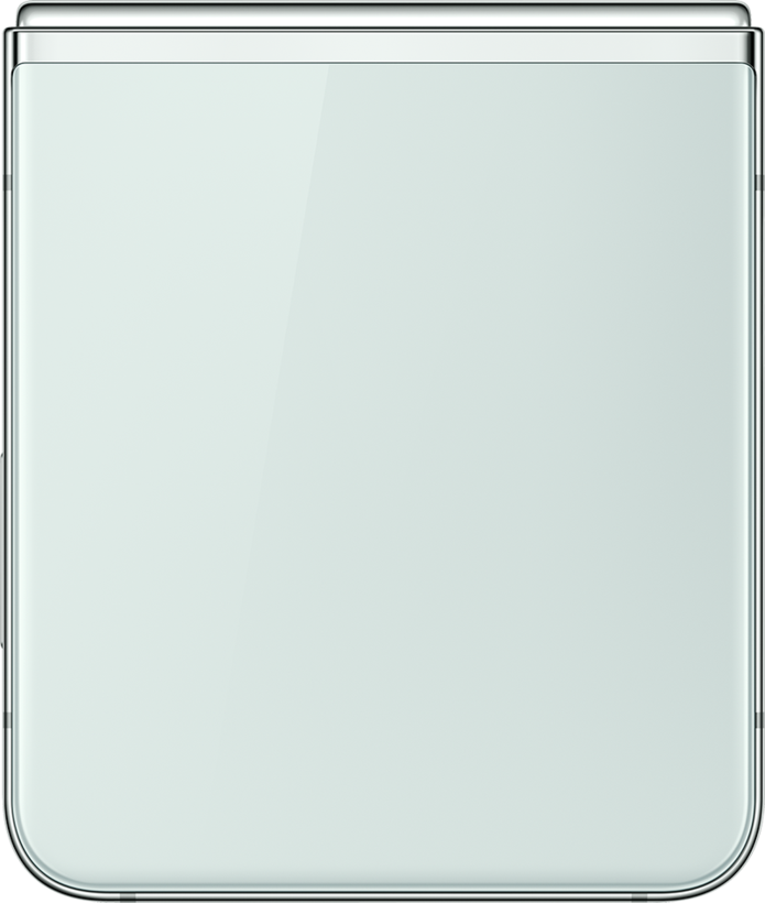 Samsung Galaxy Z Flip5 256GB Mint