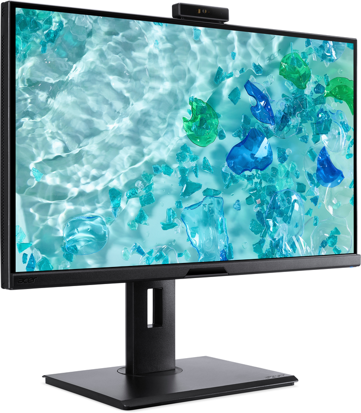 Monitor Acer Vero B278UEbemiqprcuzx