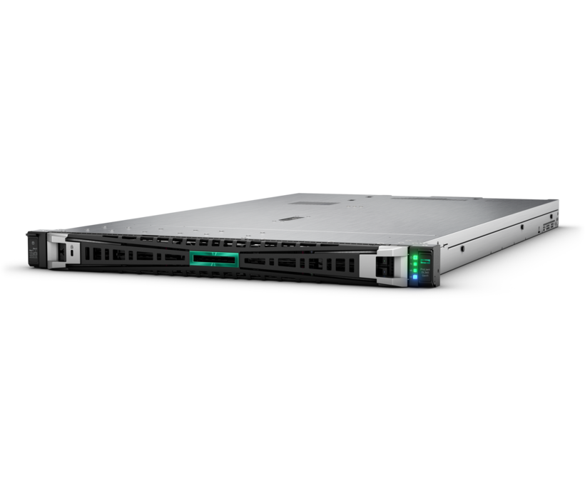 HPE ProLiant DL360 Gen11 Server