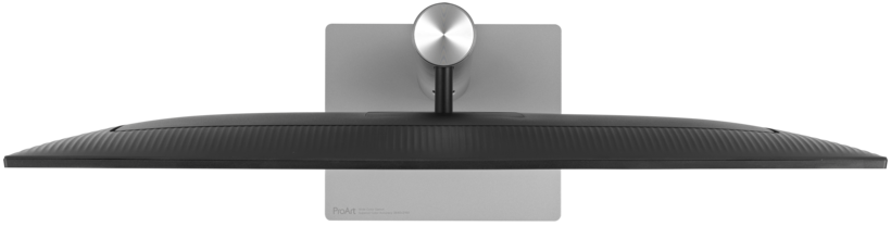 Écran Asus ProArt PA329CRV