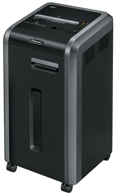 Fellowes Powershred 225Ci Shredder