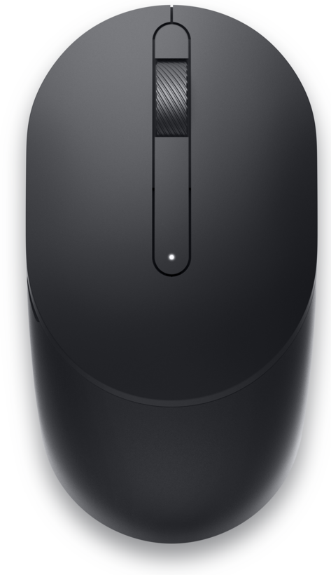 Dell MS300 Wireless Mouse