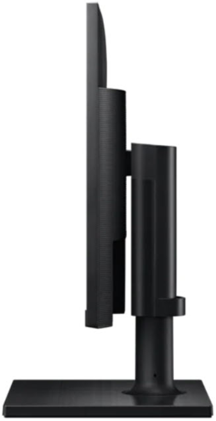 Samsung F24T452FQR Monitor