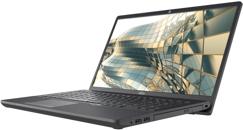 Fujitsu LIFEBOOK A3511 i3 8/256GB