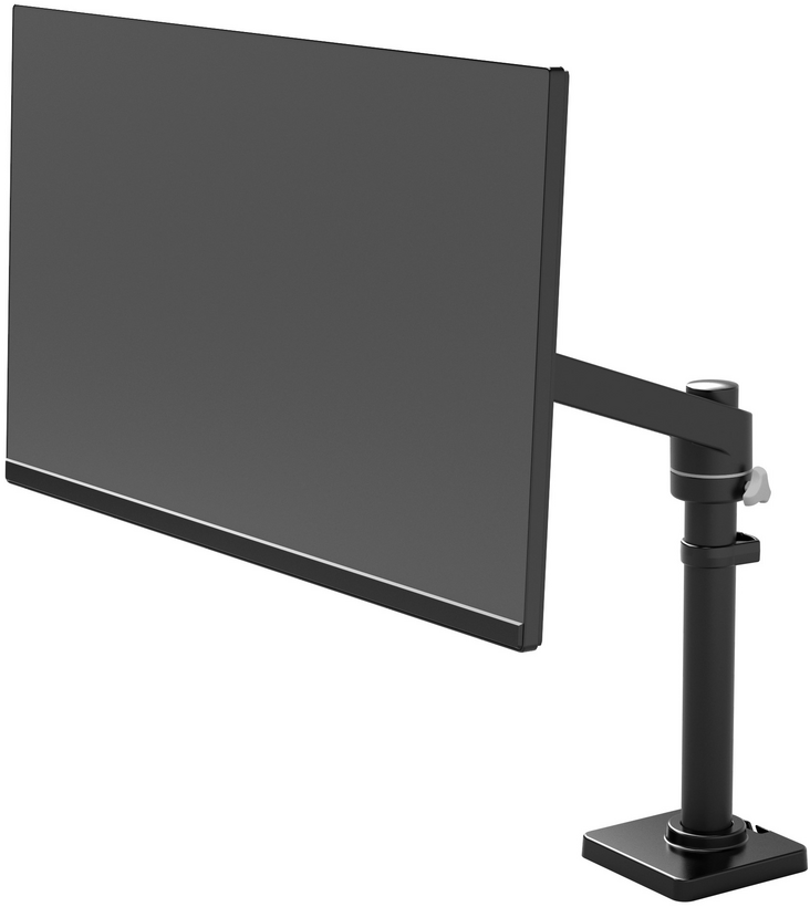 Supporto per monitor Ergotron NX