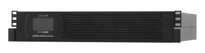 ONLINE XANTO 2000R, USV 230V