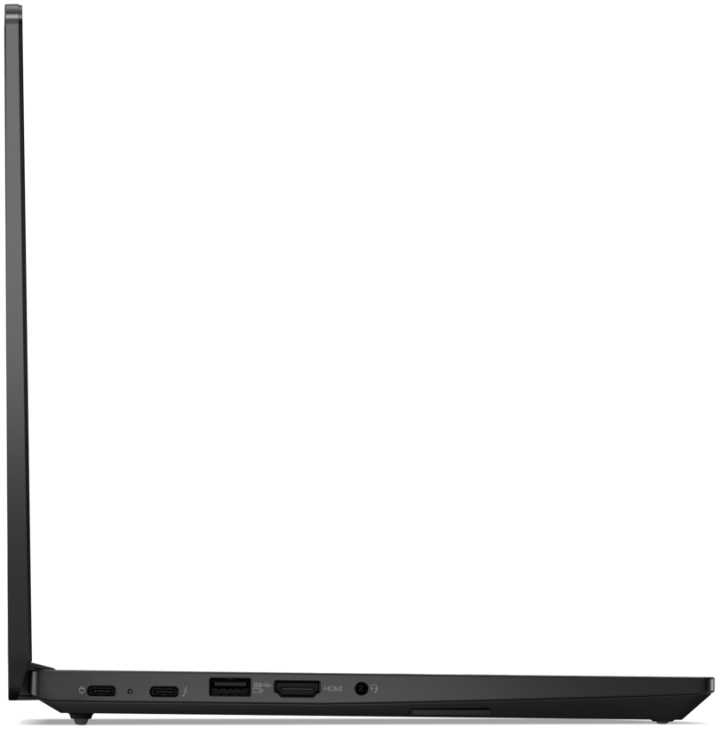 Lenovo ThinkPad E14 G5 i5 16/512 GB