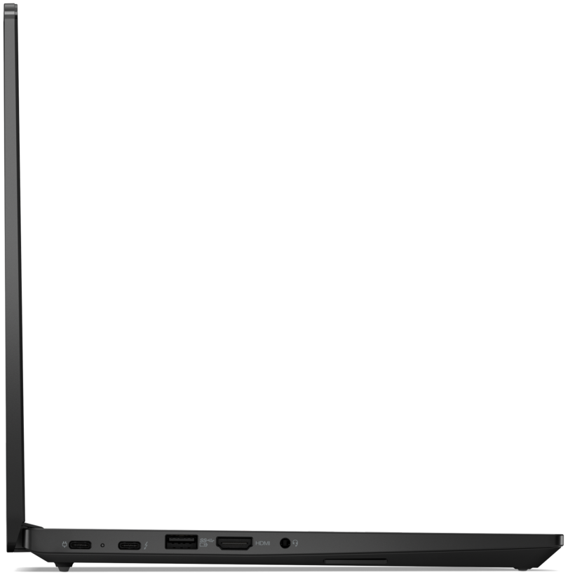 Lenovo ThinkPad E14 G5 i5 8/256 GB