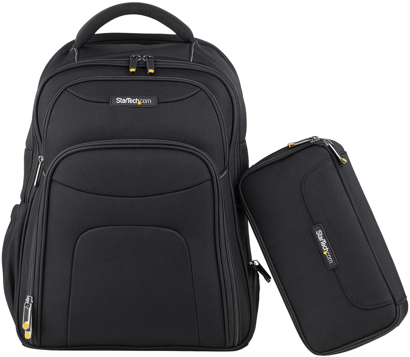 StarTech 15,6" ergonomischer Rucksack