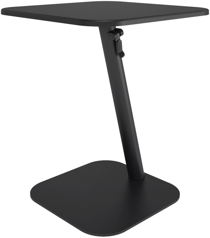 Dataflex Bento Notebook Table