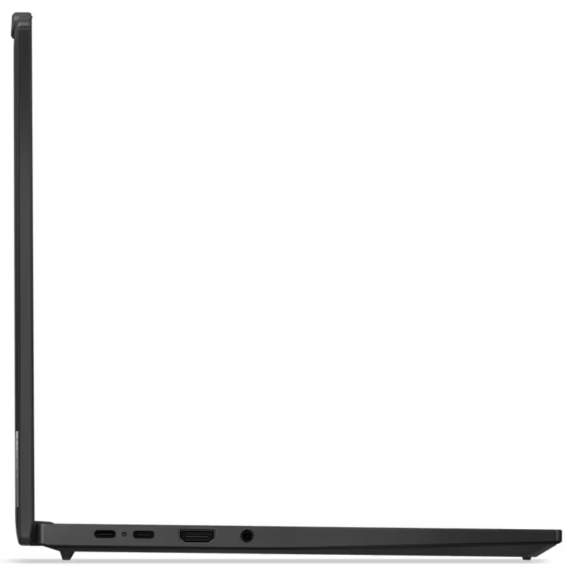 Lenovo TP T14s G6 Snapdrg 32 GB/1 TB 5G