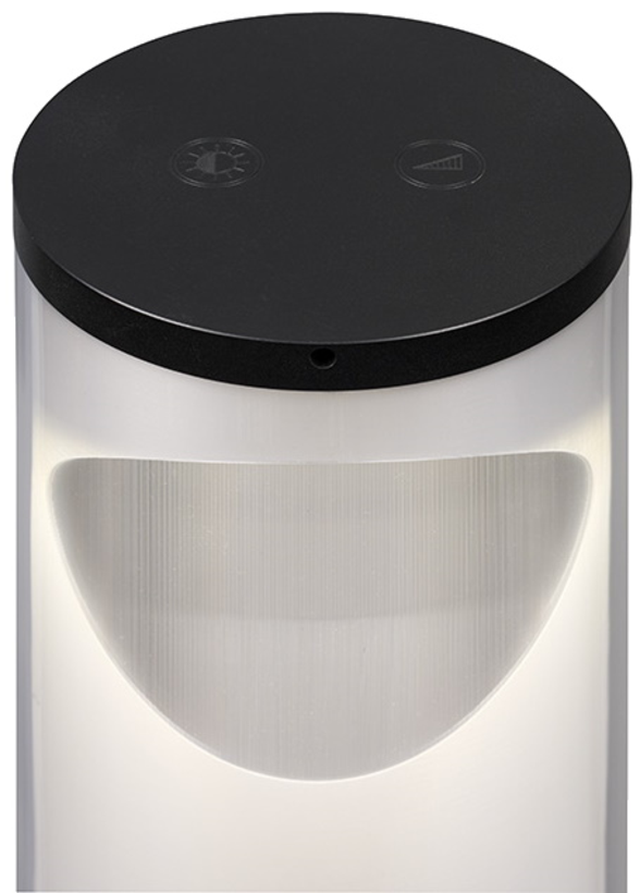 Bakker EnergyByLight Tageslichtlampe
