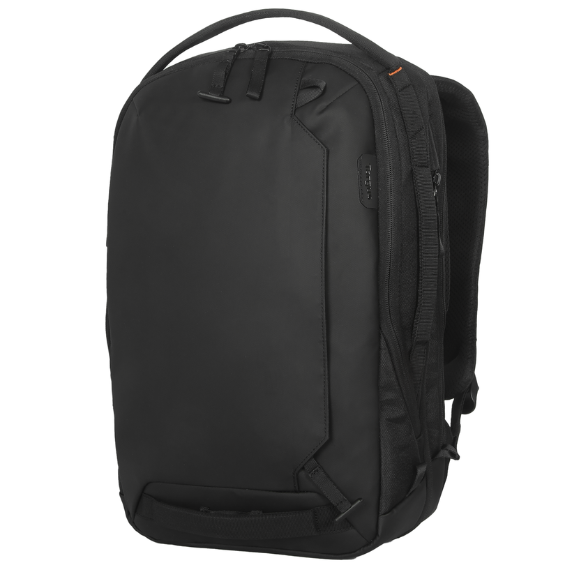 Targus Commuter EcoSmart 16" Rucksack