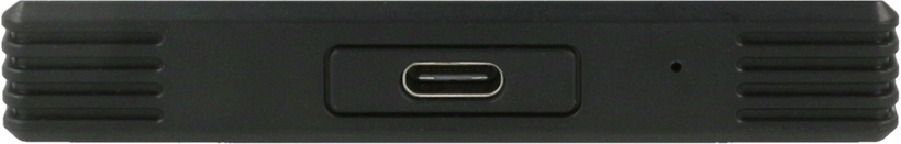 ARTICONA SATA SSD USB C 3.1 Gehäuse