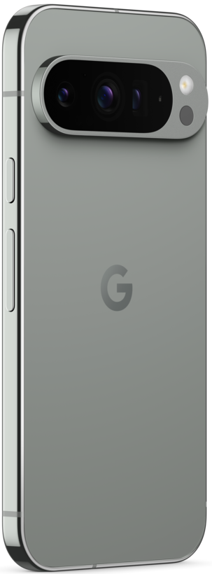 Google Pixel 9 Pro 256 GB hazel