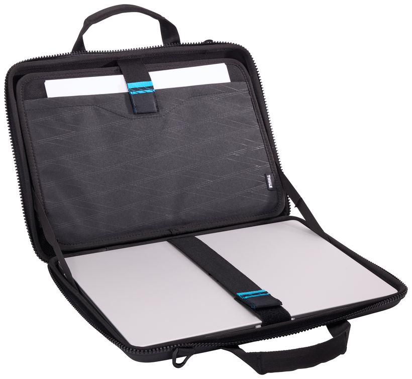 Thule Gauntlet MacBook Pro 16" Tasche