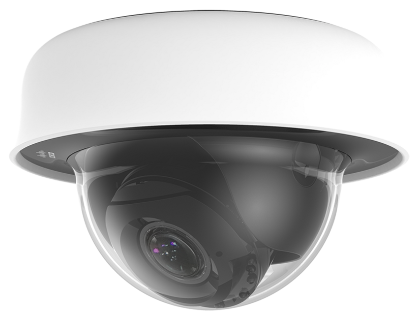 Caméra d'intérieur Cisco Meraki MV22-HW