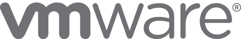 Prod Supp/Subscr. vSphere 6 Ent Plus 1 P