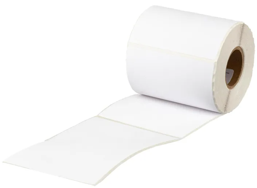 Epson normál papírcímkék 102 x 76mm