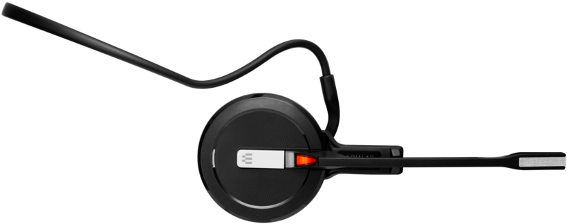 EPOS IMPACT SDW 5013 Headset