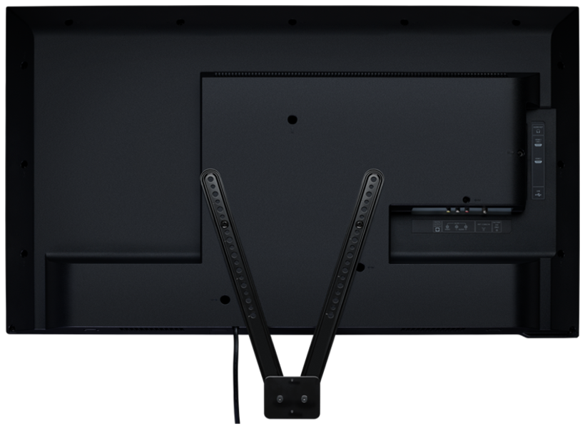 Soporte TV Logitech MeetUp XL