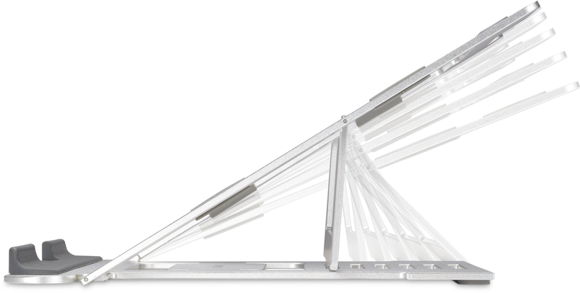 Kensington Easy Riser notebookállvány
