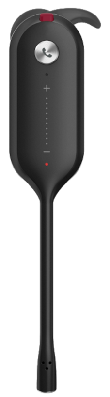 Yealink WH63 Portable UC Headset