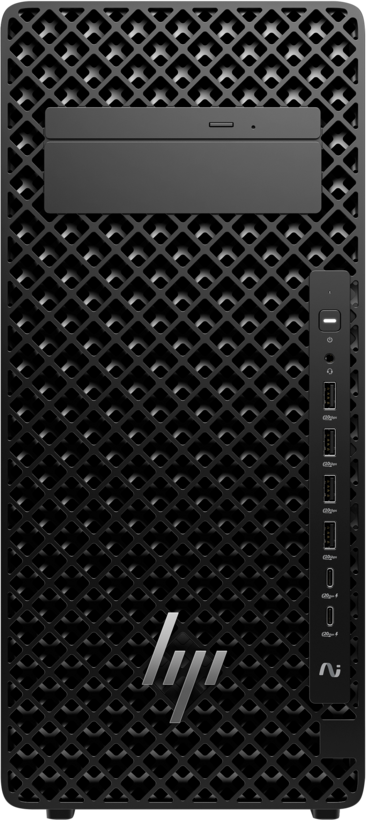 HP Z2 Tower G1i U7 RTX A1000 32GB/1TB