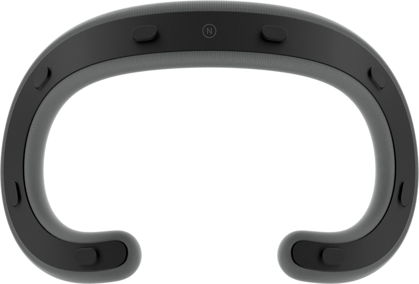 Apple Vision Pro Light Seal Cushion N