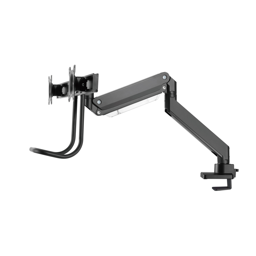 Support table Neomounts NM-D775DXBLACK