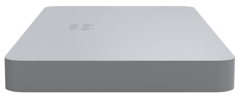 Cisco Meraki MX68-HW Security Appliance