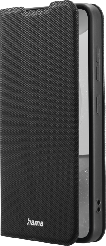 Hama Daily Protect Galaxy A16 Booklet
