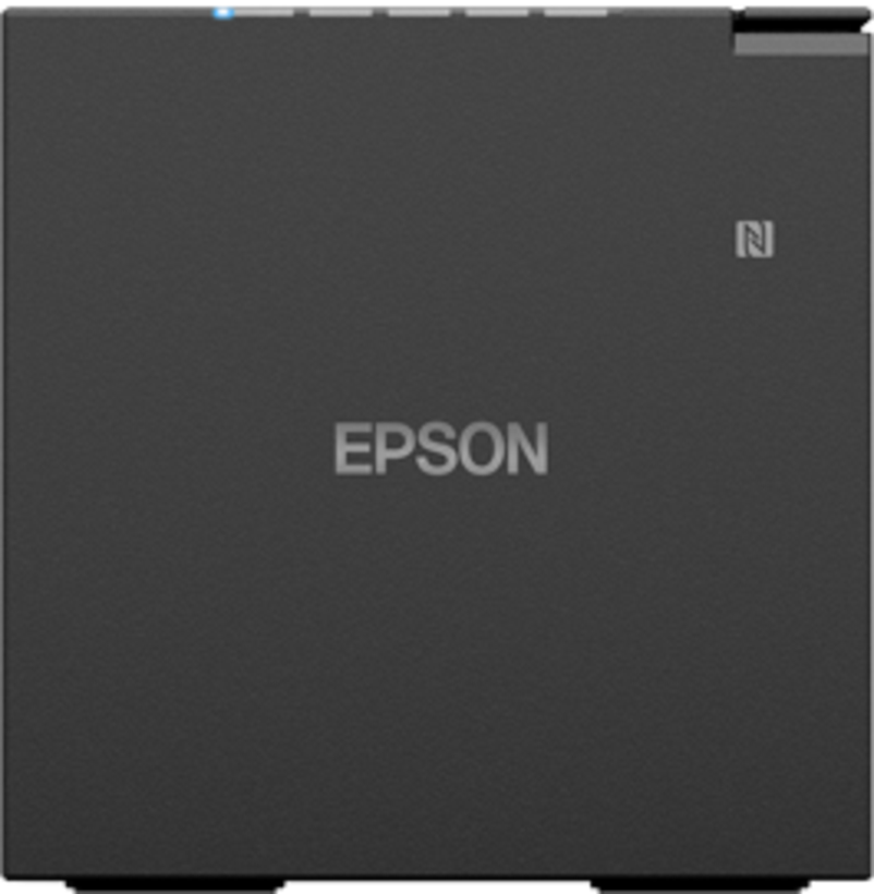 POS Epson TM-m30III USB Ethernet
