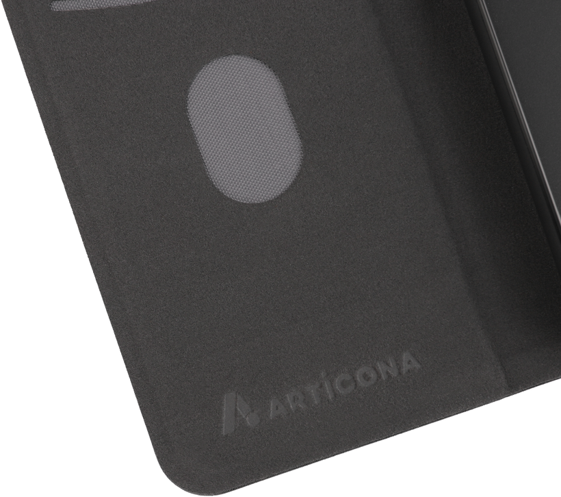 ARTICONA iPhone SE Bookcase