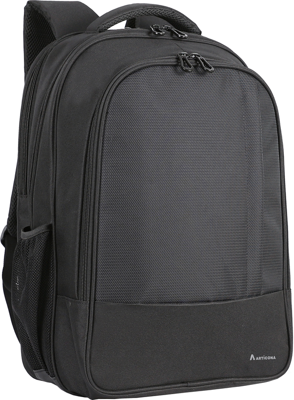 ARTICONA GRS Backpack 35.8cm/14.1"