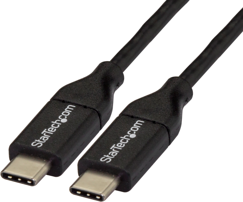 StarTech USB Type-C Cable 3m