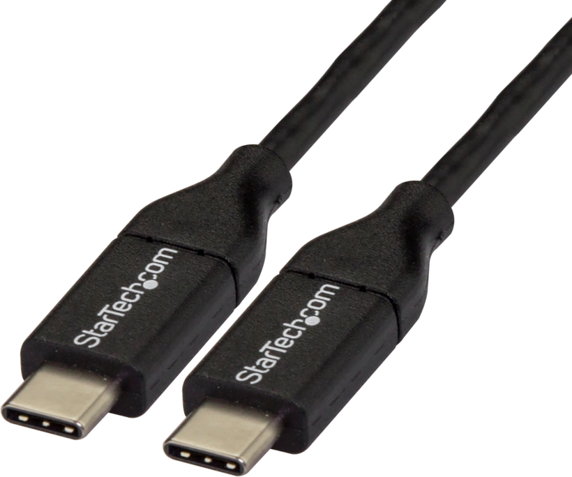 Buy StarTech USB TypeC Cable 3m (USB2CC3M)