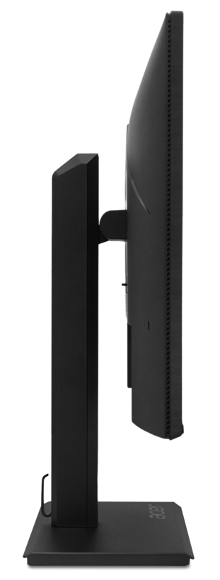 Acer Vero B248WE5bemiqprcuzx Monitor