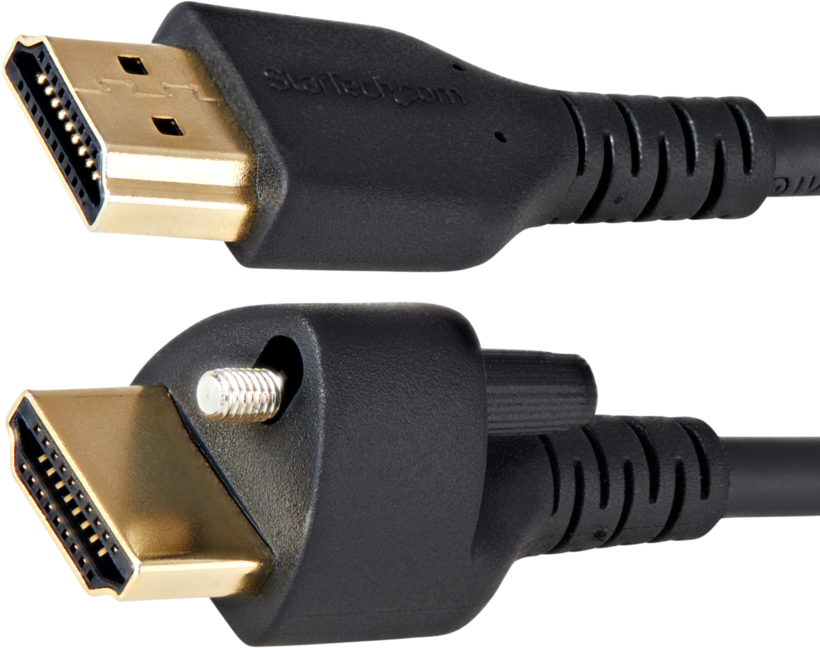 Câble HDMI StarTech, 1 m