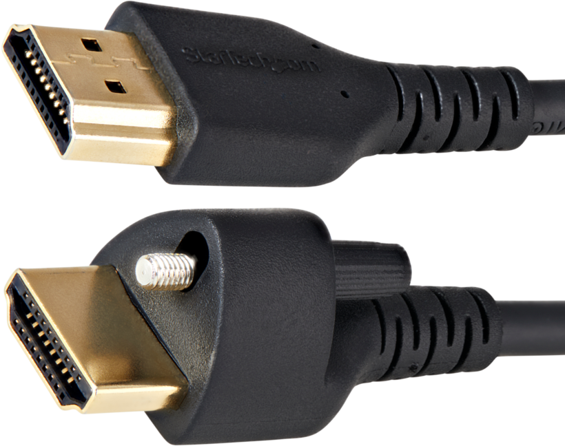 StarTech Kabel HDMI 2 m