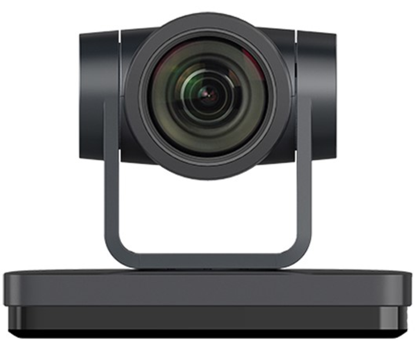 BenQ DVY23 Video Conference Camera