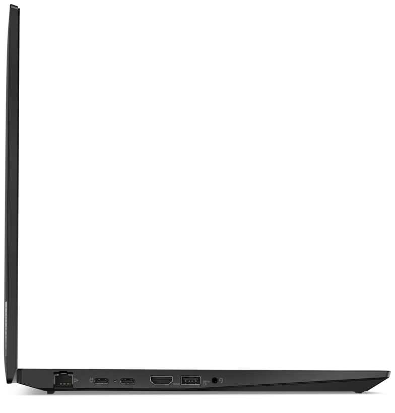 Lenovo TP P16s G2 i7 RTX A500 16GB/1TB