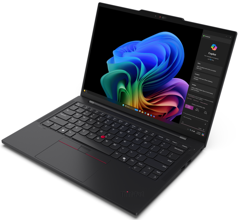 Lenovo TP T14s G6 Snapdrg 32 GB/1 TB 5G