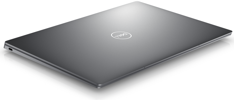 Dell XPS 13 9320 i7 16GB/1TB notebook