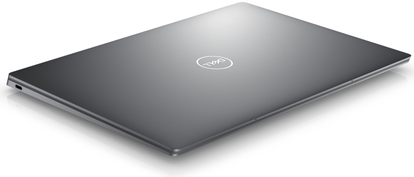 Dell XPS 13 9320 i7 16/512GB Notebook