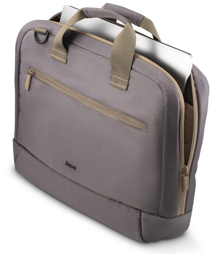 Hama Ultra Lightweight 16.2 Bag