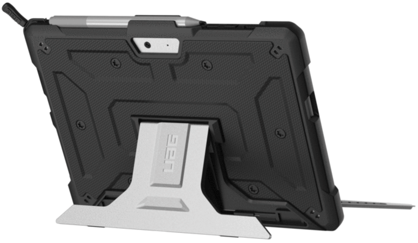 Coque UAG Metropolis Surface Go 10,5''